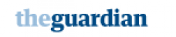 Guardian GB logo