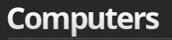www.AppleiPhoneUnlocked.com logo