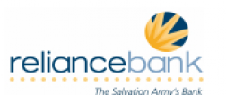 Reliance Bank. Ltd. logo