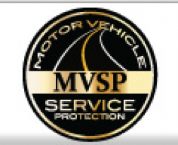 Motor Vehicle Services, 3829 Veteran&#039;s Memorial Parkwaym St Peters, logo