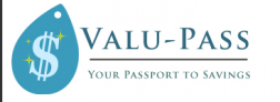 Global Valu Passhelp logo