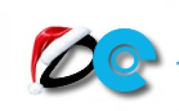 Shop.DCOutletCorp.com logo