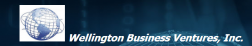 Wellington Business Ventures, Inc. logo