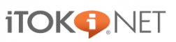 iTok logo