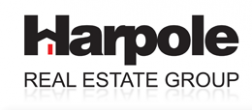 Harpole Realtors logo