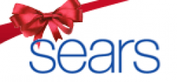 Sears Automotive Dept logo