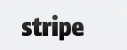 Stripe.com logo