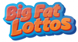 E lottery syndicate in the uk logo