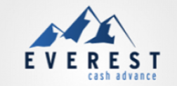 Everest Cash Advance logo