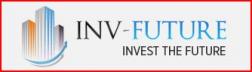 Invest The Future (Inv-Future) logo
