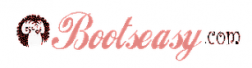 BootsEasy.com logo