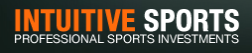Intuitive Sports logo