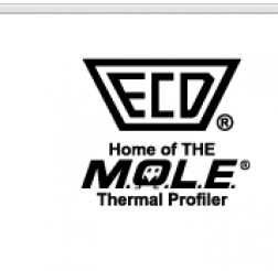 ECD.com logo