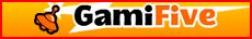 Gamifive 1-800-986-4614 logo