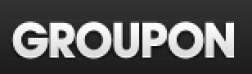 City Deals And Groupon Costomer Services logo