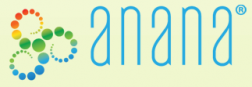 Ananacs.com logo