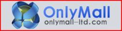 OnlyMall-ltd.com/slory-sz.com logo