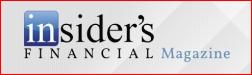Insider Financial logo