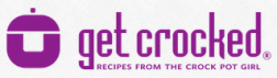 Crock Pot Girls logo