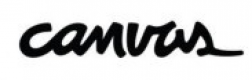 ShoesCanvas.com logo