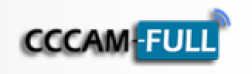 CCCam-Full.com/index.html logo