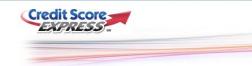 Credit Score Express logo