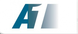 A1 Construction Company logo