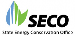 State Energy Conservation logo