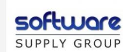Software Supply Group logo
