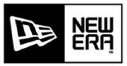 NewrEraMBLHats.net logo