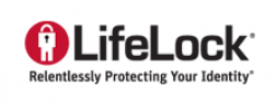 Bogus Lifelock Site logo