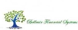 Belleair Financial Systems logo