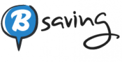 BSavings logo