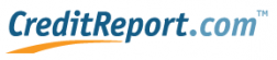 Credit Report.com logo