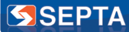 Septa logo