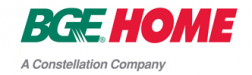 BGE Home logo