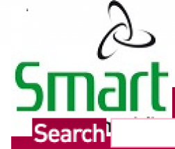 SmartMobilesInc.com logo