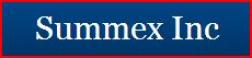 Summex Inc logo