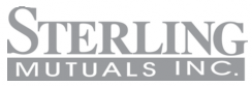 Sterling Mutual logo