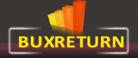 BuxReturn.com logo