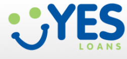 Yes Loans Ltd logo