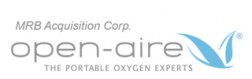 MRB Acquisition Corp/DBA Open-Aire logo