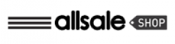 Shopglobal24 logo