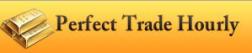 Perfect-Trade-Hourly.info logo