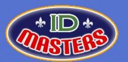 idmasters.ws Is A Sscam Site logo