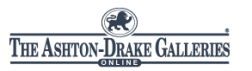 Ashton Drake logo