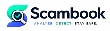 Scambook