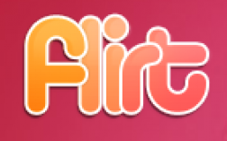 Flirt.com Complaint 10780 | Scambook