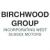 Birchwood_Motor_Group