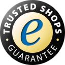 trusted-reviews